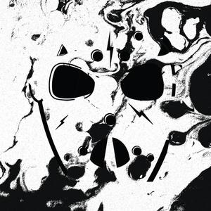 EAST COAST HEAVYWEIGHT (feat. Synge) (Explicit)