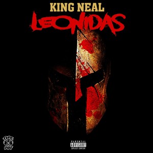 Leonidas (Explicit)