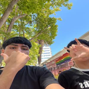 tema con el drimy que queriamos sacar (Explicit)