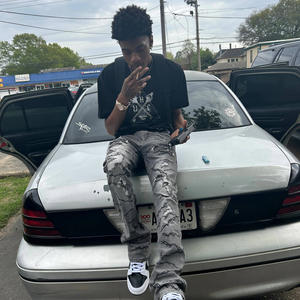 Li Nero Flow (Explicit)