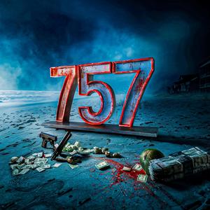 757 (Explicit)