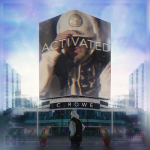 CHOPPA(feat. Young Stitch) (Explicit)