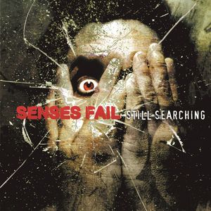 Senses Fail - Shark Attack