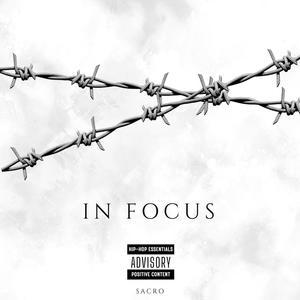 In Focus (Explicit)