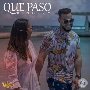 Que Paso