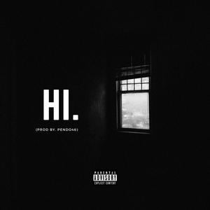 HI (Explicit)