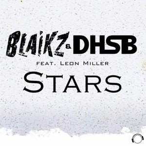 Stars (More Remixes)