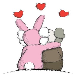 tearing me down (Explicit)