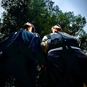 Aguacero de Mayo (Dub Mix)