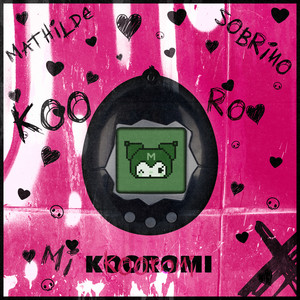 KOOROMI