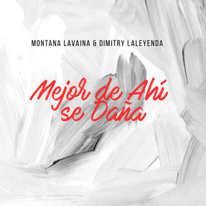 Amor 3D (Remix)