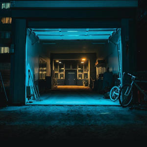 Box (feat. Bmbeatz) (Explicit)