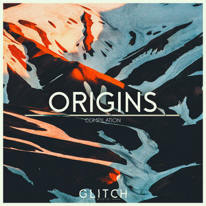 Origins