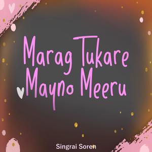 Okoy Koko Chepej Keda (feat. Dumni Soren & Rabindra Bindhani)