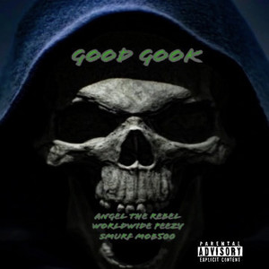 Good Gook (Explicit)