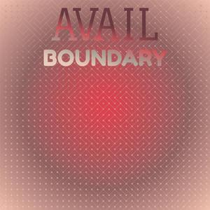 Avail Boundary