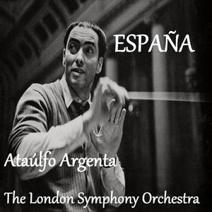 5 Spanish Dances, Op. 12: I. Allegro brioso