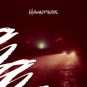 Hauntings