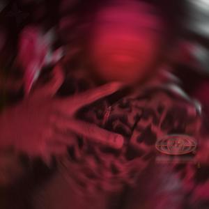 Locked In (Explicit)