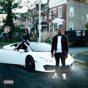 FREE DNICE (feat. StayTrue Dnice) (Explicit)