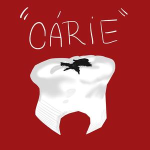 VACILEI (feat. Himura) (Explicit)