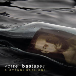 Vorrei Bastasse