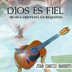 Dios es Fiel