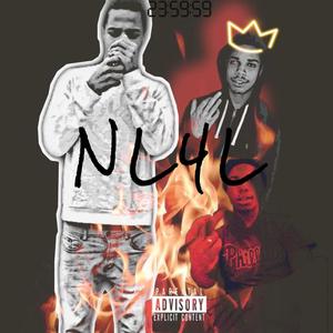 Takeoff (feat. Nl Mook & Roncho) (Explicit)