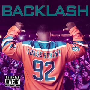 Backlash (Explicit)