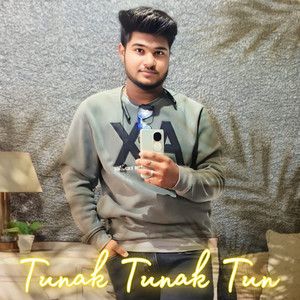 Tunak Tunak Tun