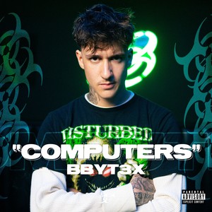 Computers (Explicit)