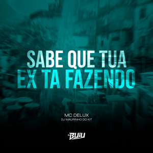 Sabe Que Tua Ex Ta Fazendo (Explicit)