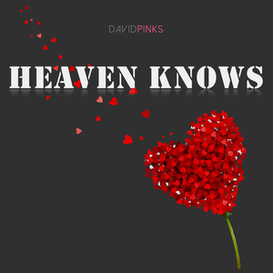 Heaven Knows