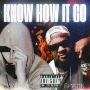 Know How It Go (Remix|Explicit)