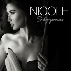 Leader For A Day(Elektronik)