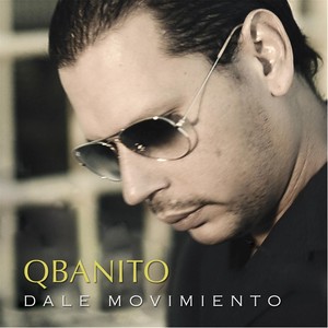 Dale Movimiento (Explicit)