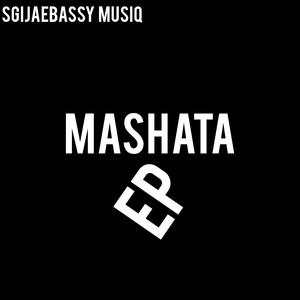 Mashata (Live) [Explicit]