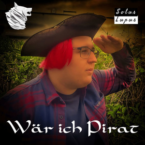 Wär Ich Pirat