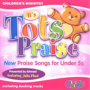 Jump, Jump, I Can Jump