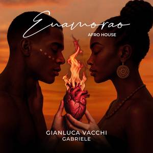 ENAMORAO (Afro House Version)