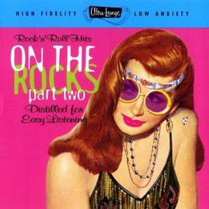 These Boots Are Made For Walkin'