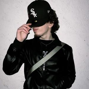 japanese garments (Explicit)