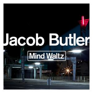 Mind Waltz (Radio Edit)