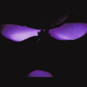 SQUARE LOVE (Prod.JayDsss)