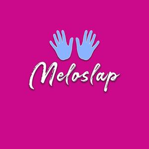 Meloslap