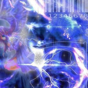 no t vayas todavia(cruzz)(feat. Young Meliodas)