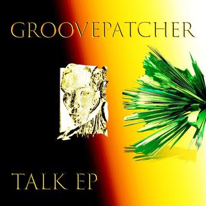 Talk EP