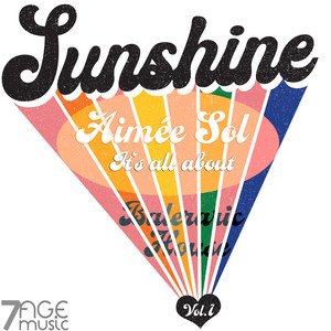 Joy and Pain (Niko F & Mirko Paoloni Deep in Sunshine Mix)