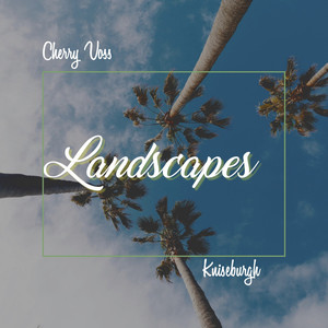 Landscapes