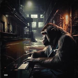 PLAY IT OVER (Explicit)